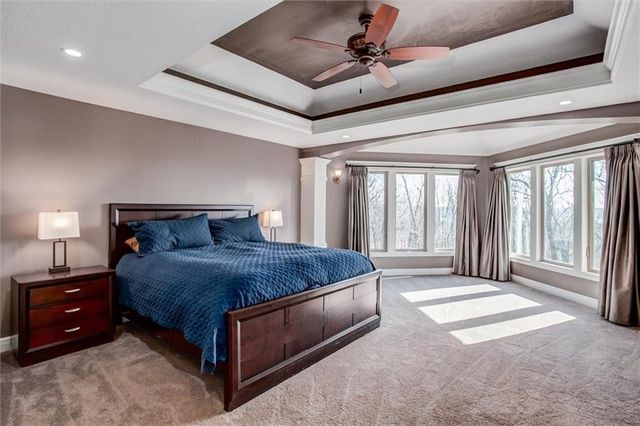 8005 Belford Street, Shawnee, KS 66218