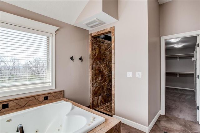 8005 Belford Street, Shawnee, KS 66218