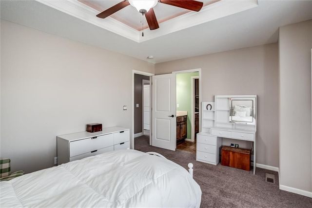 8005 Belford Street, Shawnee, KS 66218