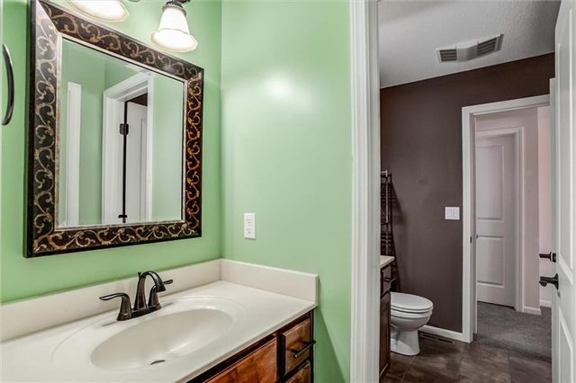 8005 Belford Street, Shawnee, KS 66218