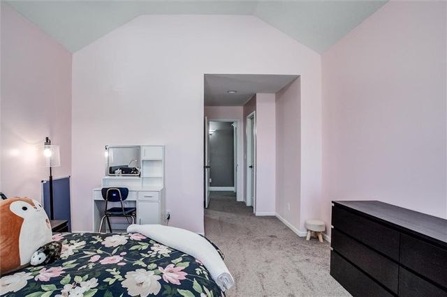 8005 Belford Street, Shawnee, KS 66218