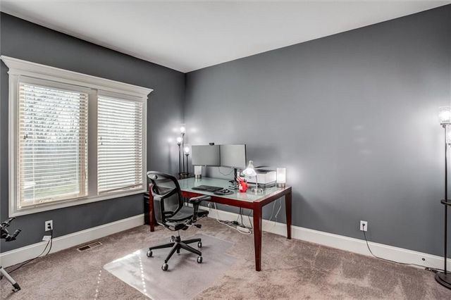 8005 Belford Street, Shawnee, KS 66218