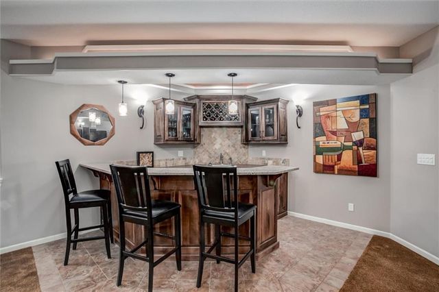 8005 Belford Street, Shawnee, KS 66218