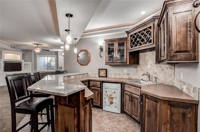 8005 Belford Street, Shawnee, KS 66218