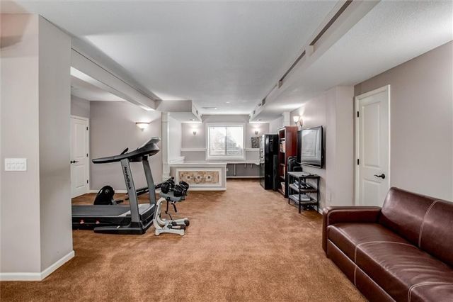 8005 Belford Street, Shawnee, KS 66218