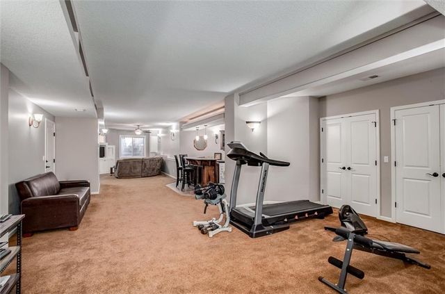 8005 Belford Street, Shawnee, KS 66218