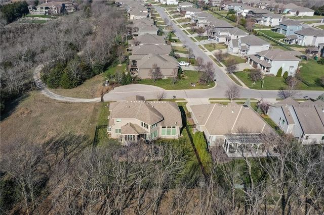 8005 Belford Street, Shawnee, KS 66218