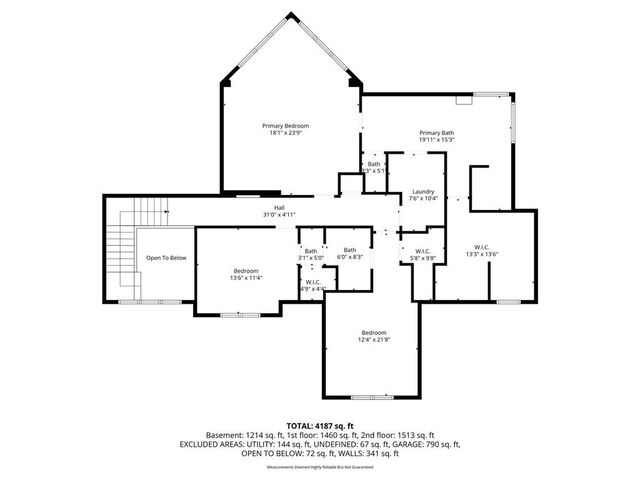 8005 Belford Street, Shawnee, KS 66218