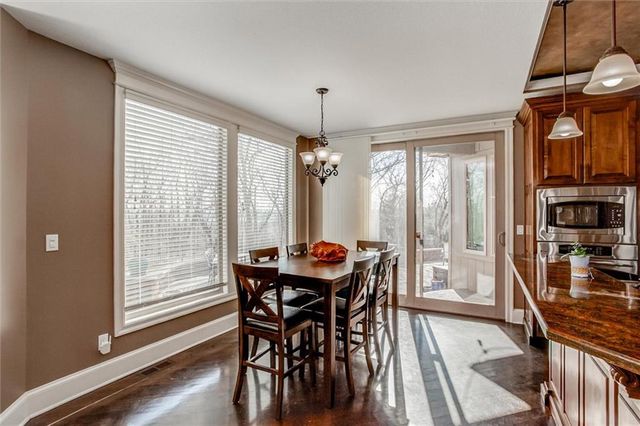 8005 Belford Street, Shawnee, KS 66218