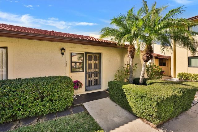 1454 56TH STREET W 1454, Bradenton, FL 34209
