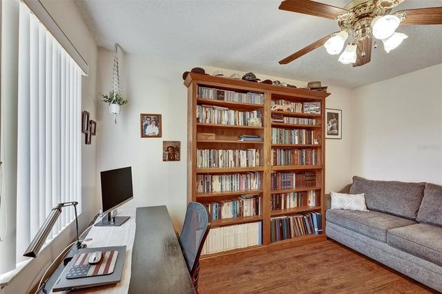 1454 56TH STREET W 1454, Bradenton, FL 34209