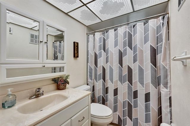 1454 56TH STREET W 1454, Bradenton, FL 34209