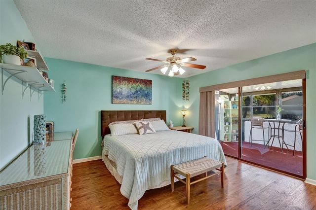 1454 56TH STREET W 1454, Bradenton, FL 34209