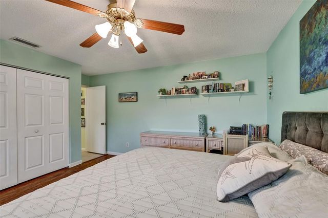 1454 56TH STREET W 1454, Bradenton, FL 34209