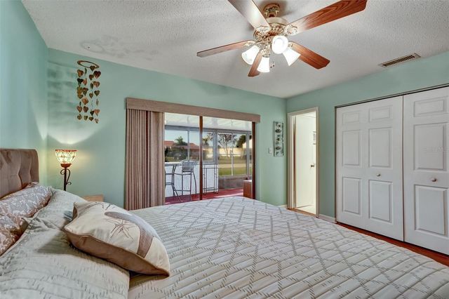 1454 56TH STREET W 1454, Bradenton, FL 34209