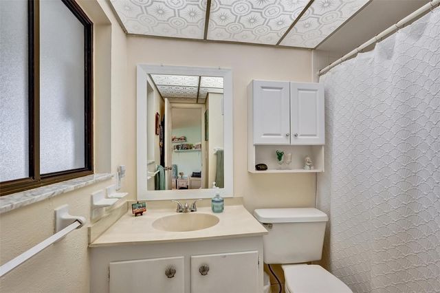 1454 56TH STREET W 1454, Bradenton, FL 34209