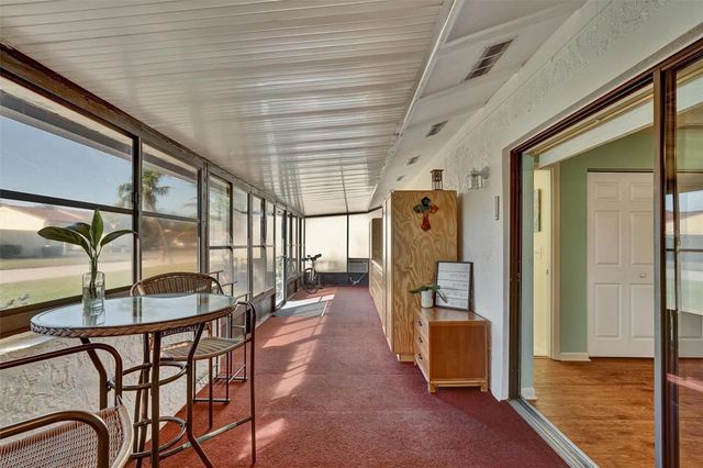 1454 56TH STREET W 1454, Bradenton, FL 34209