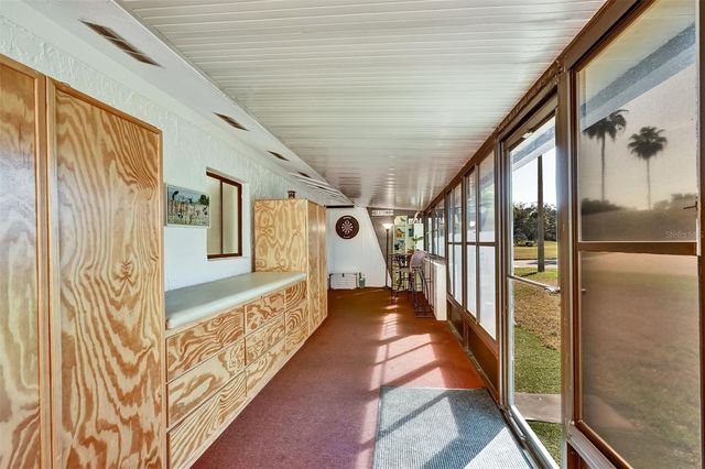 1454 56TH STREET W 1454, Bradenton, FL 34209