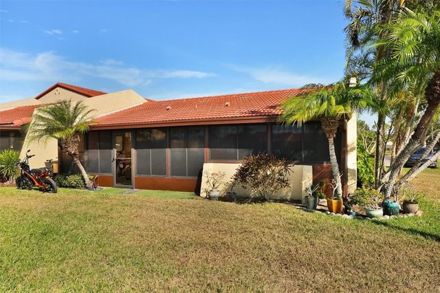 1454 56TH STREET W 1454, Bradenton, FL 34209