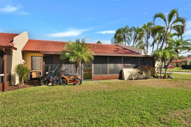 1454 56TH STREET W 1454, Bradenton, FL 34209