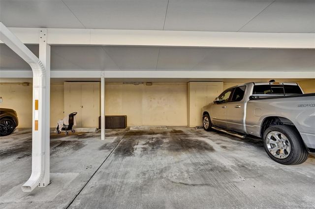 1454 56TH STREET W 1454, Bradenton, FL 34209