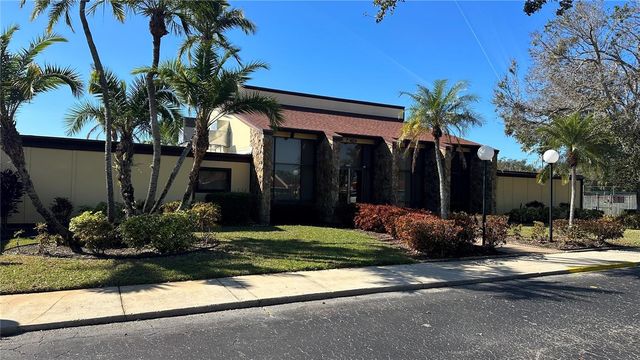 1454 56TH STREET W 1454, Bradenton, FL 34209
