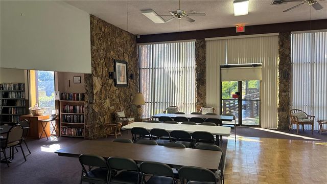 1454 56TH STREET W 1454, Bradenton, FL 34209