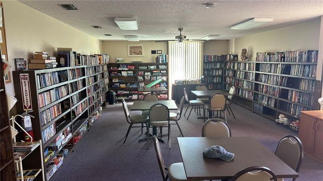 1454 56TH STREET W 1454, Bradenton, FL 34209