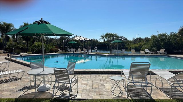 1454 56TH STREET W 1454, Bradenton, FL 34209