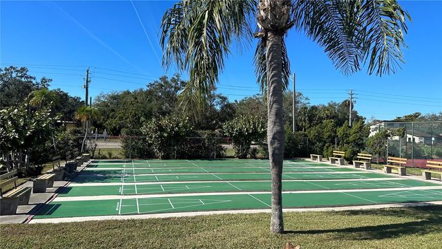 1454 56TH STREET W 1454, Bradenton, FL 34209