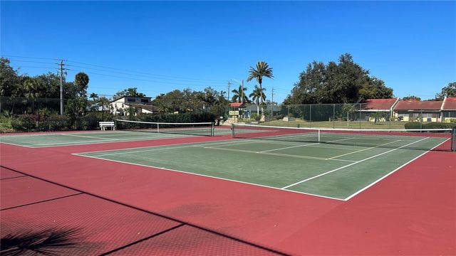 1454 56TH STREET W 1454, Bradenton, FL 34209