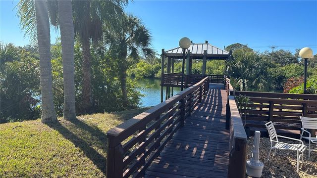 1454 56TH STREET W 1454, Bradenton, FL 34209