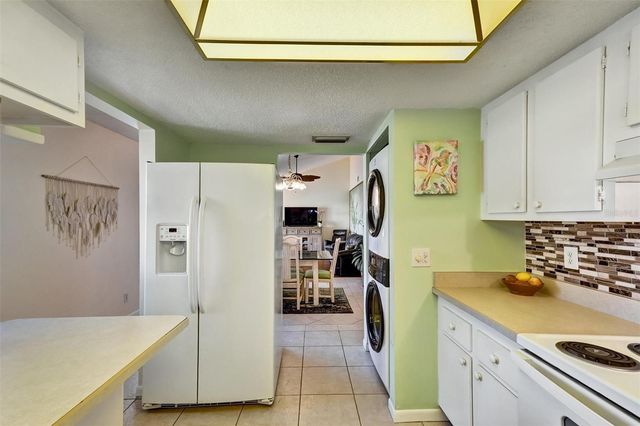 1454 56TH STREET W 1454, Bradenton, FL 34209