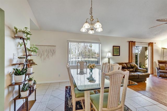 1454 56TH STREET W 1454, Bradenton, FL 34209