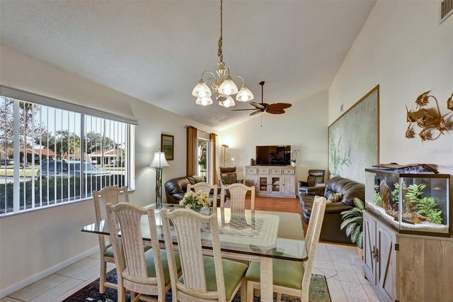 1454 56TH STREET W 1454, Bradenton, FL 34209