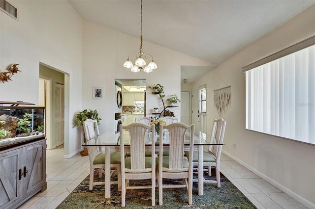 1454 56TH STREET W 1454, Bradenton, FL 34209