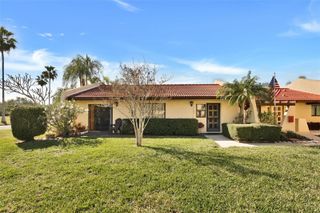 1454 56TH STREET W 1454, Bradenton, FL 34209