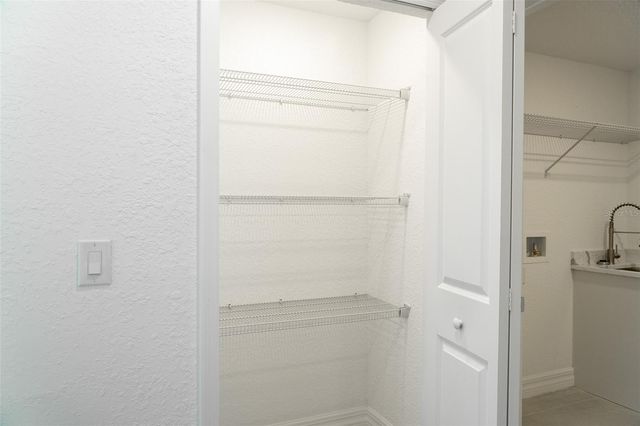 16559 SW 48TH TERRACE, Ocala, FL 34473