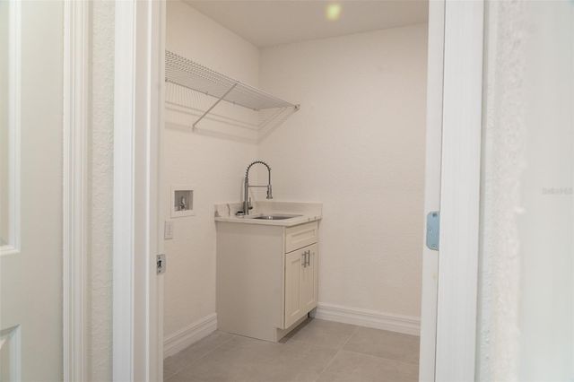 16559 SW 48TH TERRACE, Ocala, FL 34473