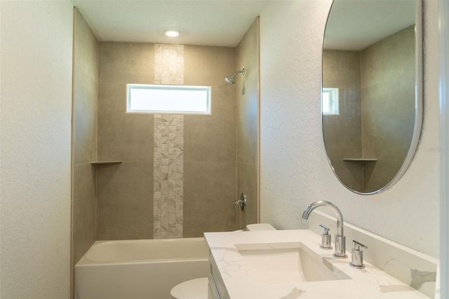 16559 SW 48TH TERRACE, Ocala, FL 34473