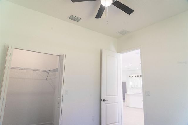 16559 SW 48TH TERRACE, Ocala, FL 34473