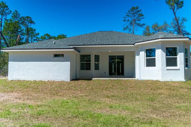 16559 SW 48TH TERRACE, Ocala, FL 34473
