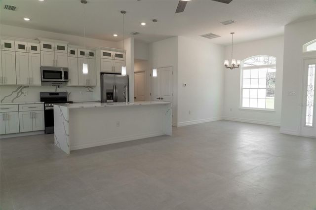 16559 SW 48TH TERRACE, Ocala, FL 34473