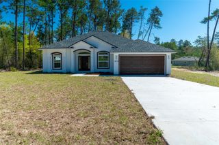 16559 SW 48TH TERRACE, Ocala, FL 34473