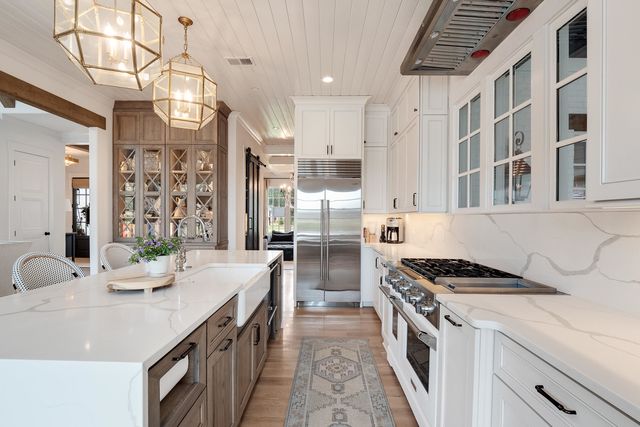 690 MAGNOLIA LN, Piperton, TN 38017