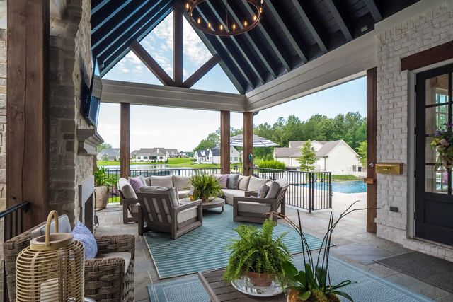 690 MAGNOLIA LN, Piperton, TN 38017