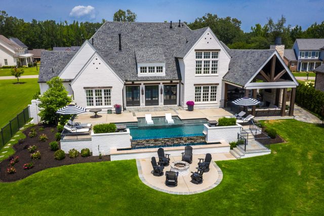 690 MAGNOLIA LN, Piperton, TN 38017