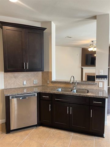 8855 Distant Woods Drive, Houston, TX 77095