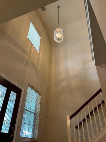 8855 Distant Woods Drive, Houston, TX 77095