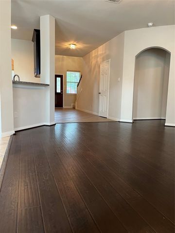 8855 Distant Woods Drive, Houston, TX 77095